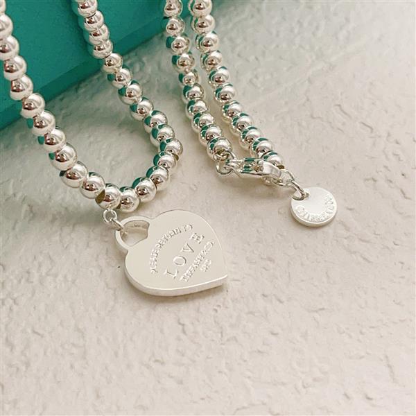 202664223247226 